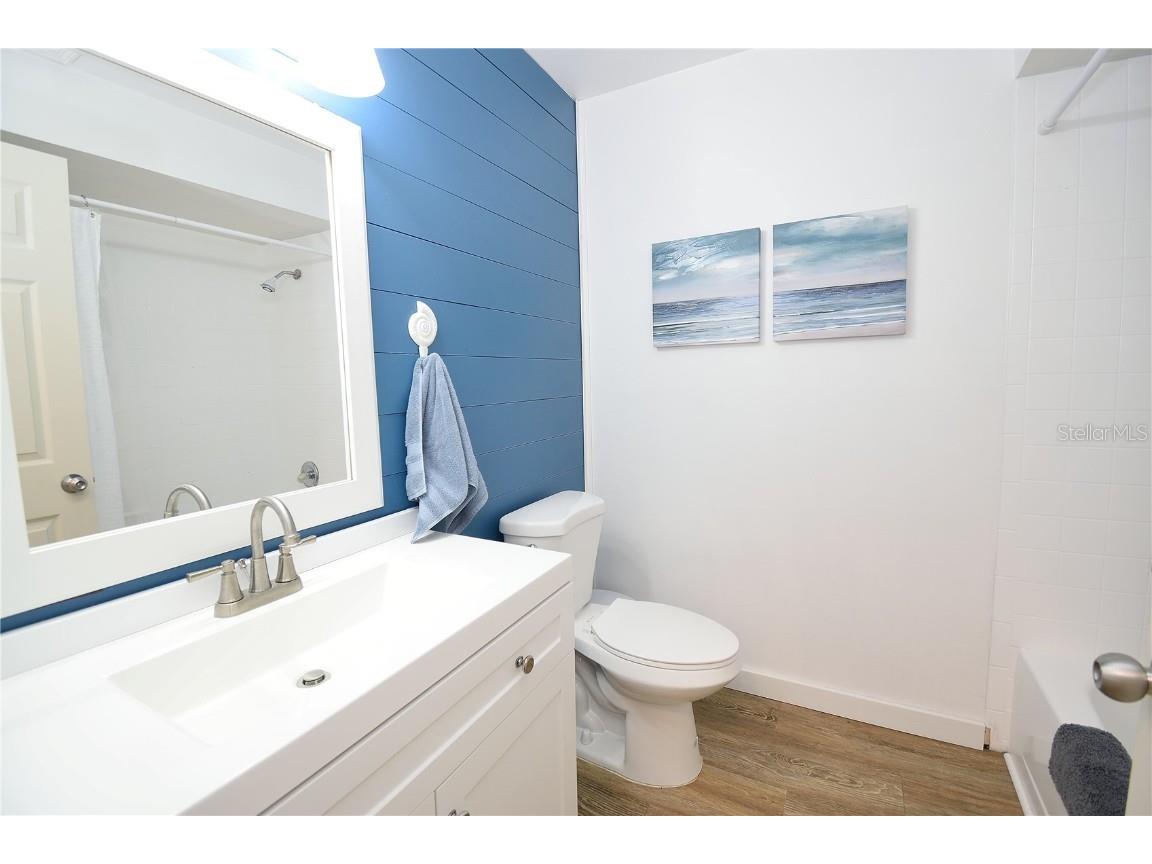 2445 Christine Drive Titusville FL 32796 O6364907 image14