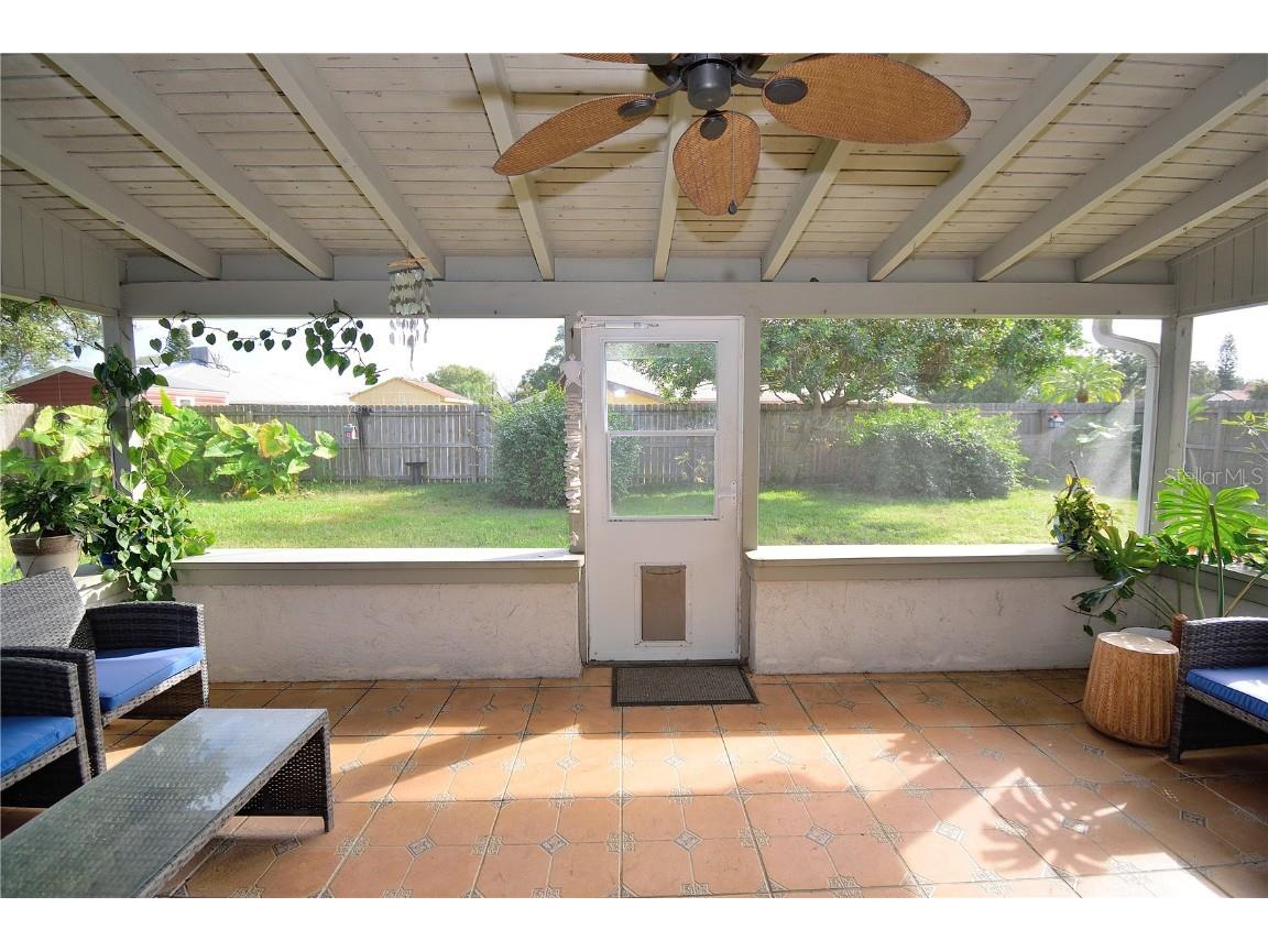 2445 Christine Drive Titusville FL 32796 O6364907 image15