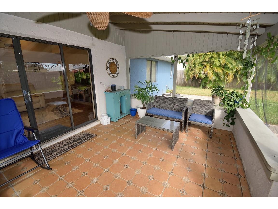 2445 Christine Drive Titusville FL 32796 O6364907 image16