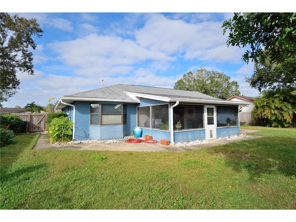 2445 Christine Drive Titusville FL 32796 O6364907 image17