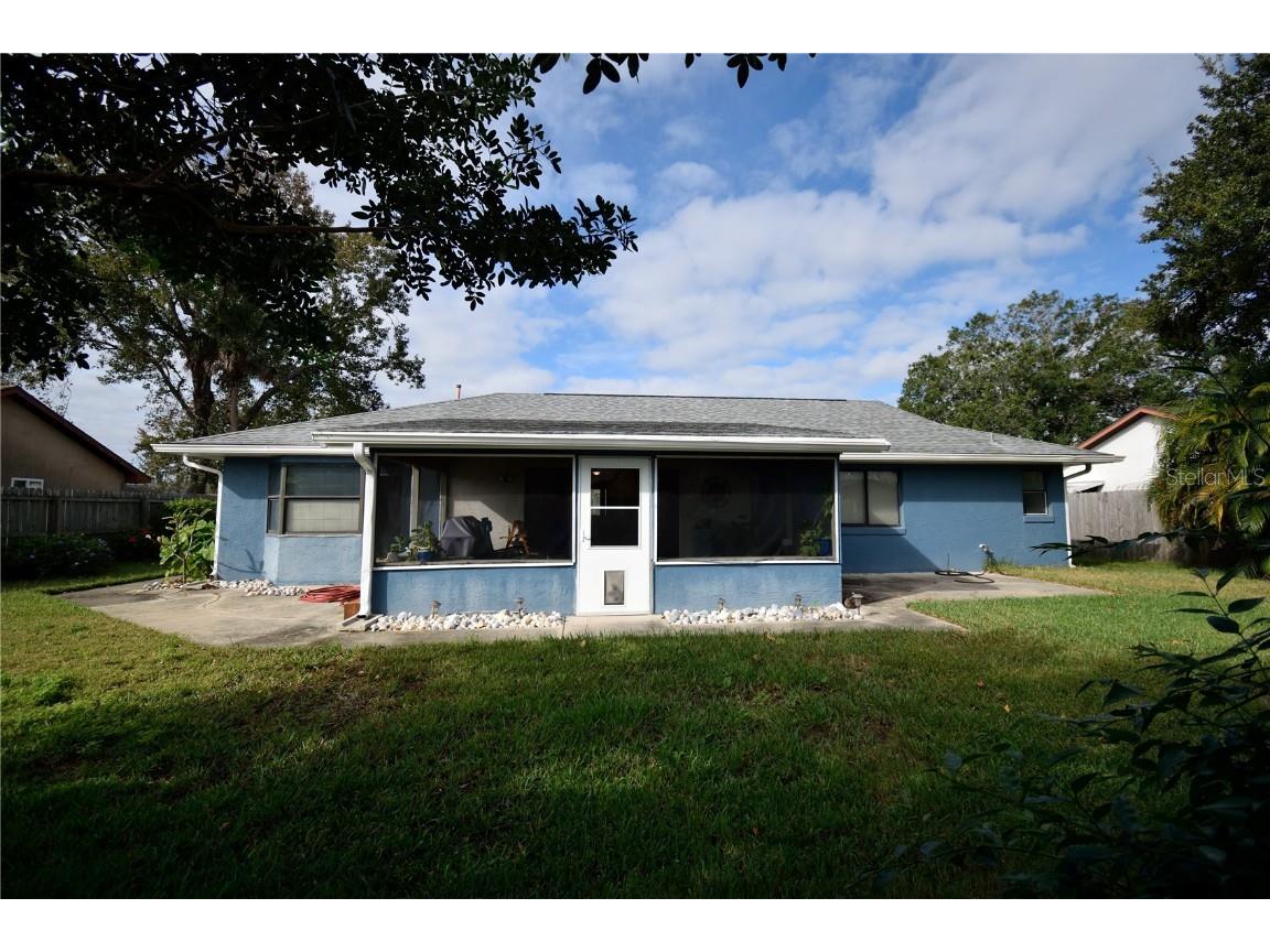 2445 Christine Drive Titusville FL 32796 O6364907 image18