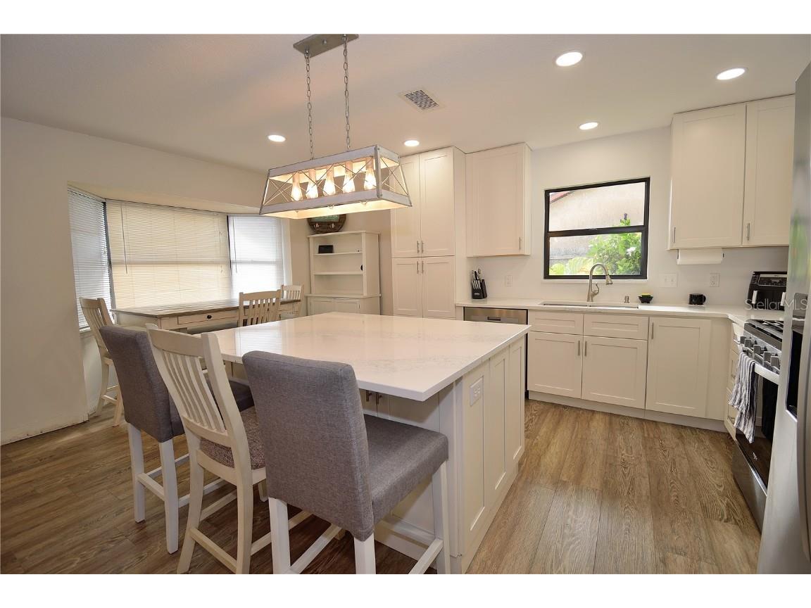 2445 Christine Drive Titusville FL 32796 O6364907 image2