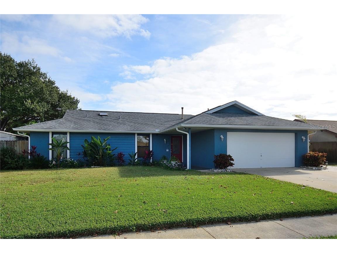2445 Christine Drive Titusville FL 32796 O6364907 image23