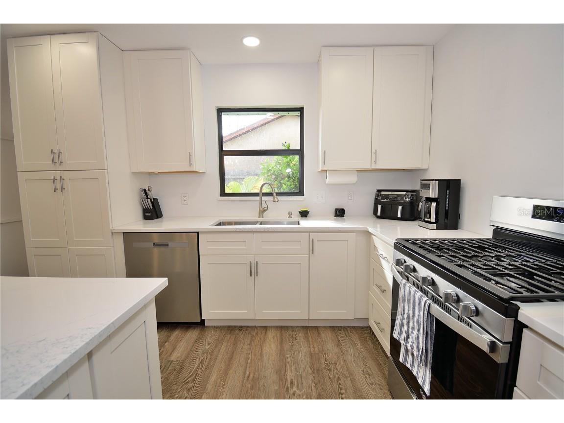 2445 Christine Drive Titusville FL 32796 O6364907 image3