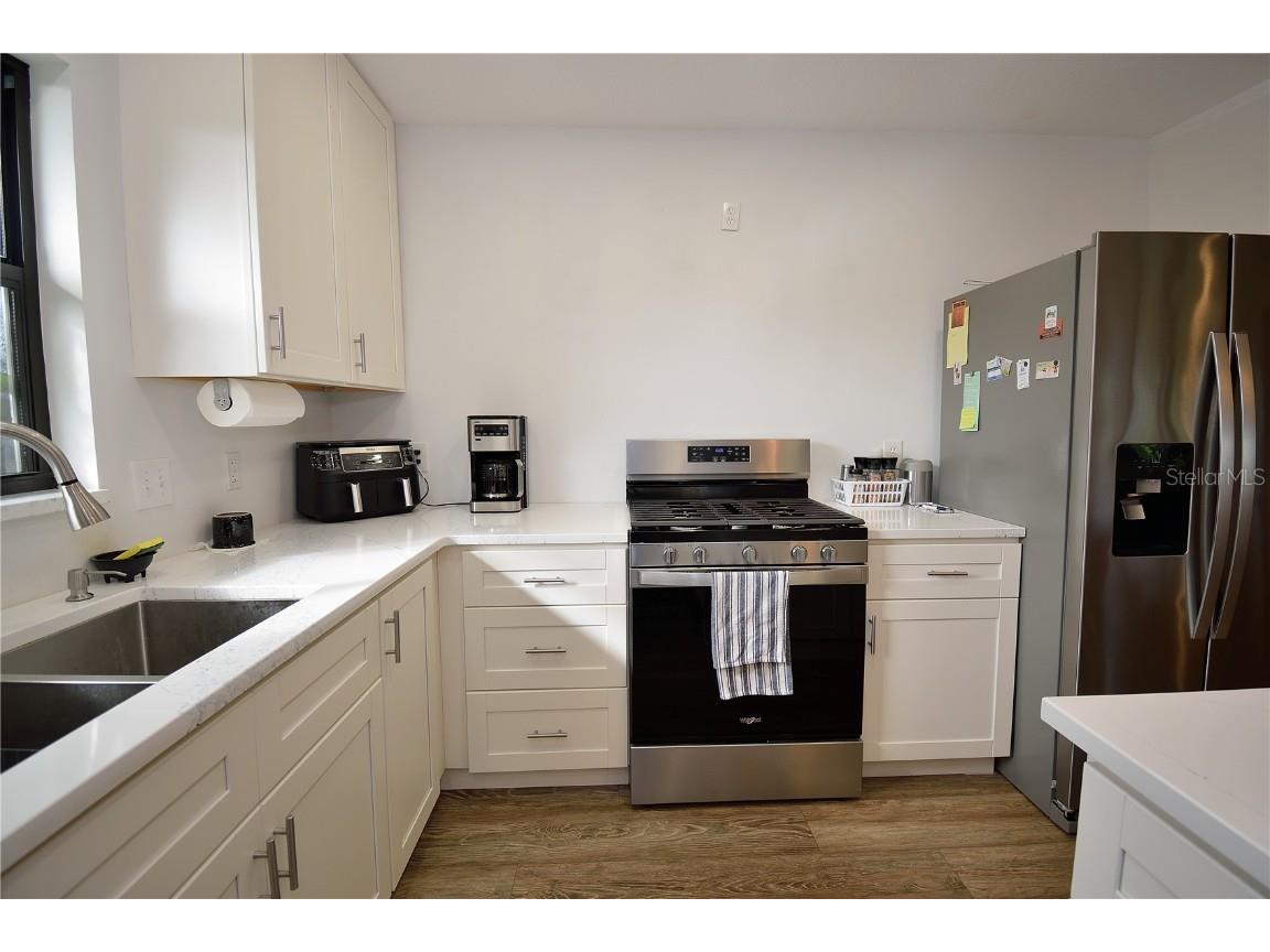 2445 Christine Drive Titusville FL 32796 O6364907 image4