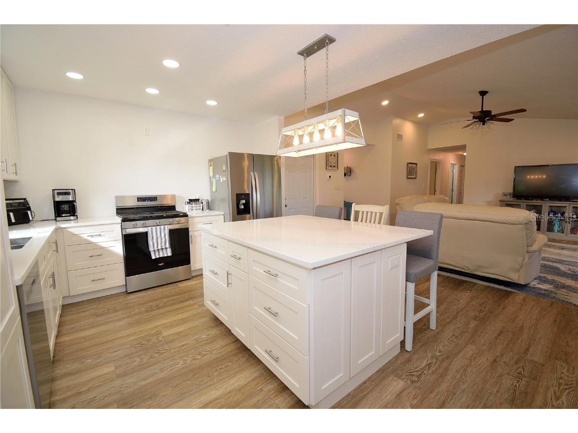 2445 Christine Drive Titusville FL 32796 O6364907 image5