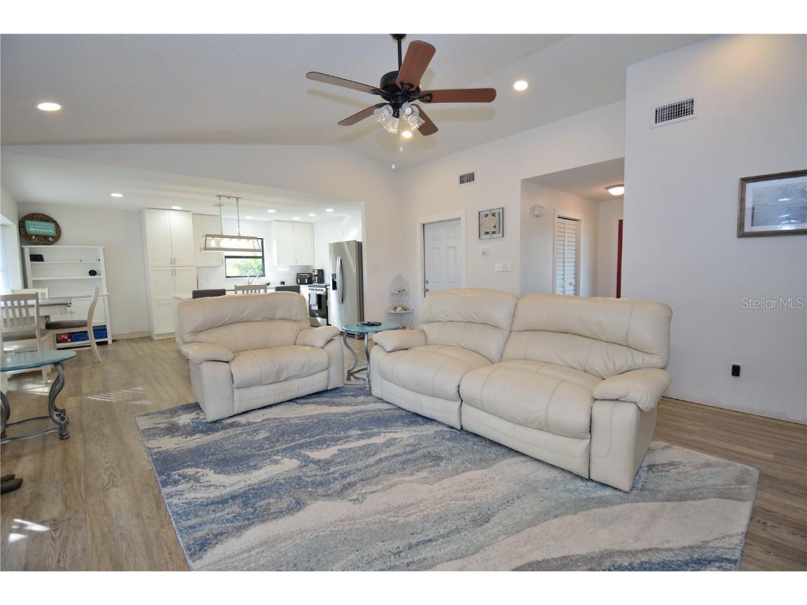 2445 Christine Drive Titusville FL 32796 O6364907 image7