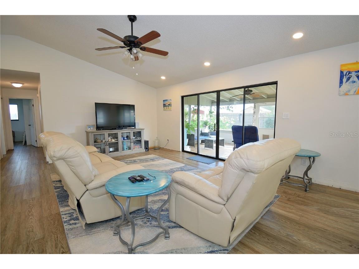 2445 Christine Drive Titusville FL 32796 O6364907 image8