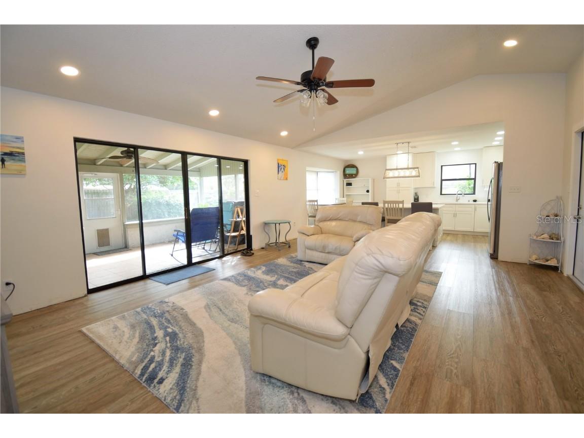 2445 Christine Drive Titusville FL 32796 O6364907 image9