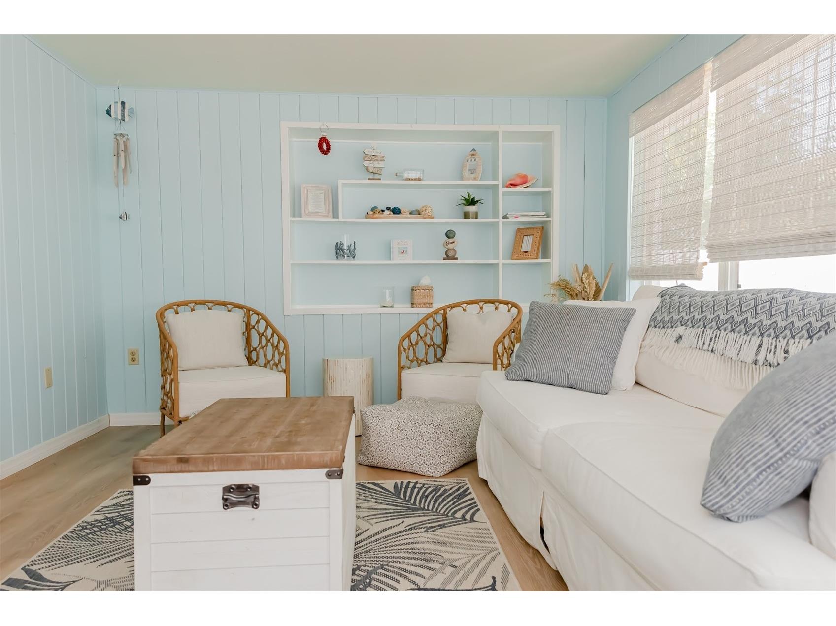 2445 Constitution Boulevard Sarasota FL 34231 O6391266 image10