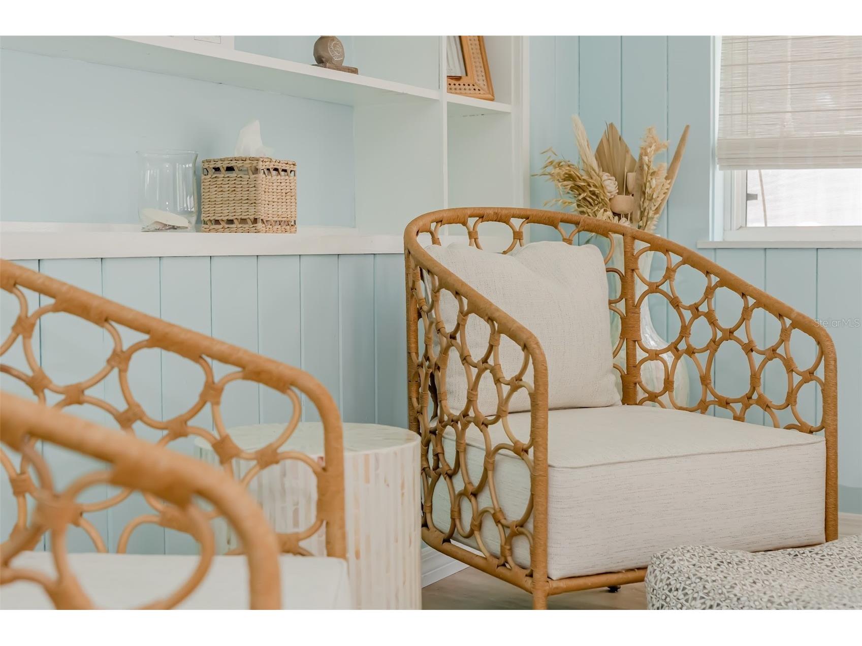 2445 Constitution Boulevard Sarasota FL 34231 O6391266 image11