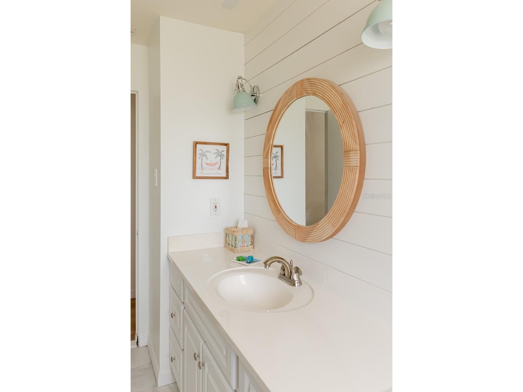 2445 Constitution Boulevard Sarasota FL 34231 O6391266 image14