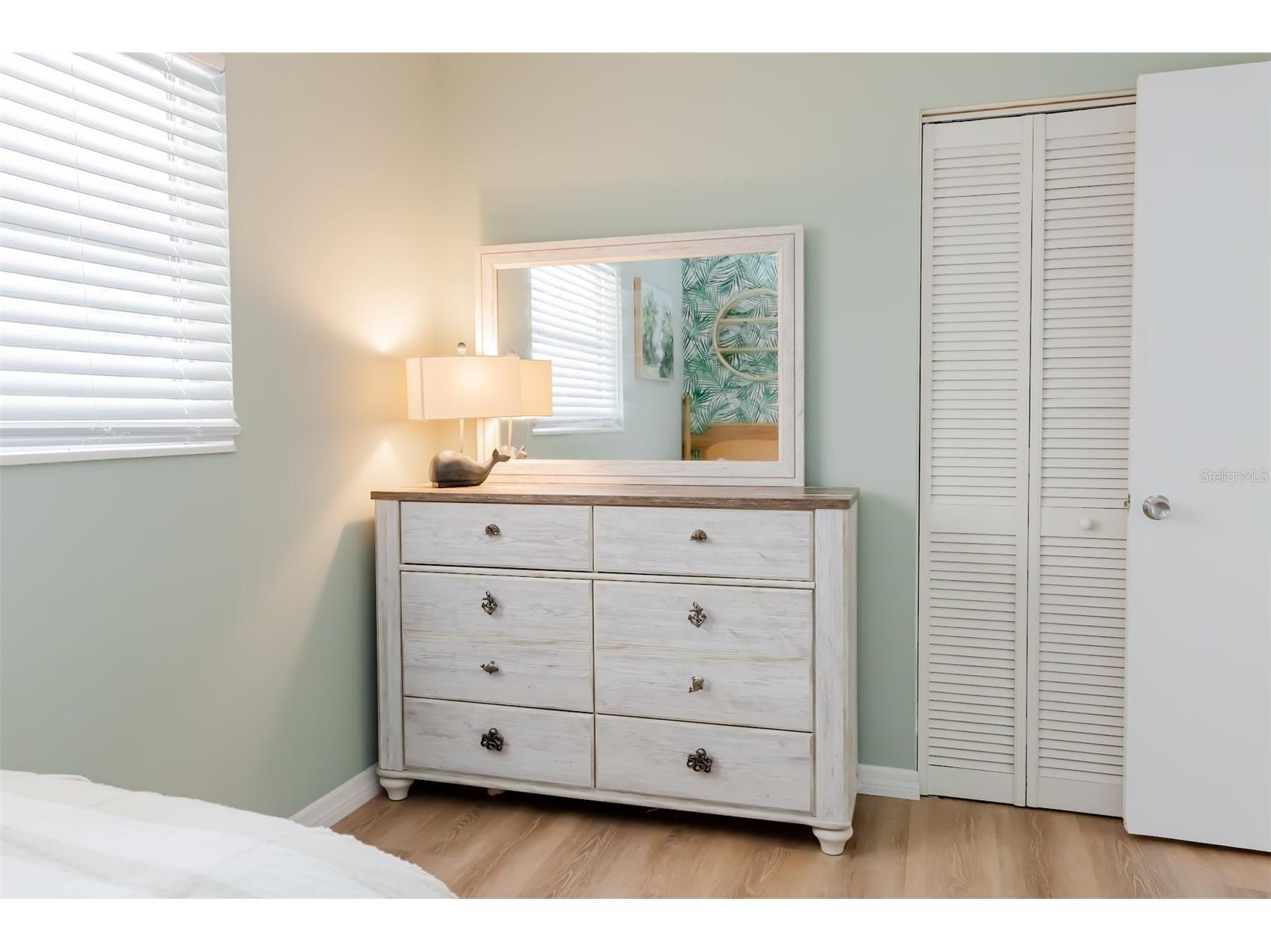 2445 Constitution Boulevard Sarasota FL 34231 O6391266 image17