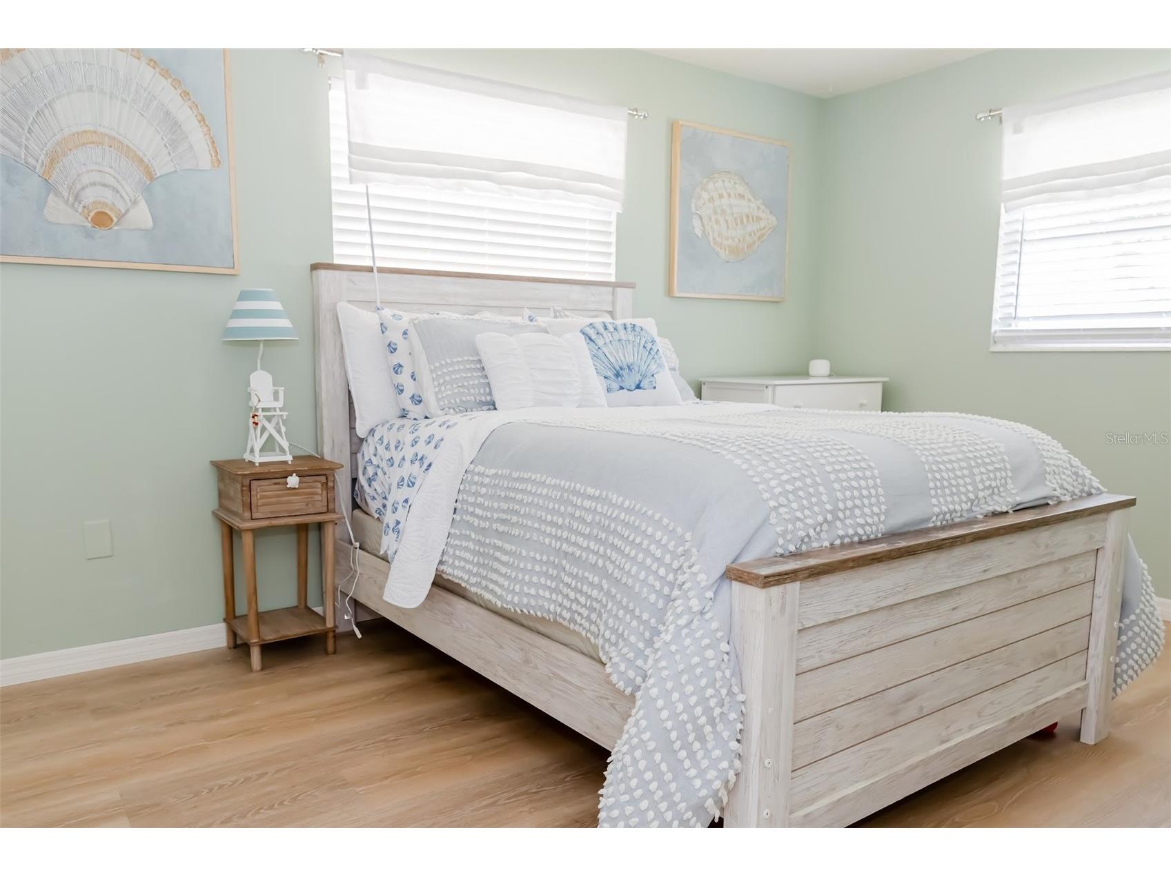 2445 Constitution Boulevard Sarasota FL 34231 O6391266 image18