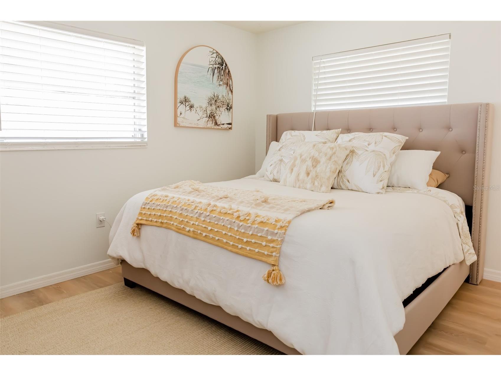 2445 Constitution Boulevard Sarasota FL 34231 O6391266 image19