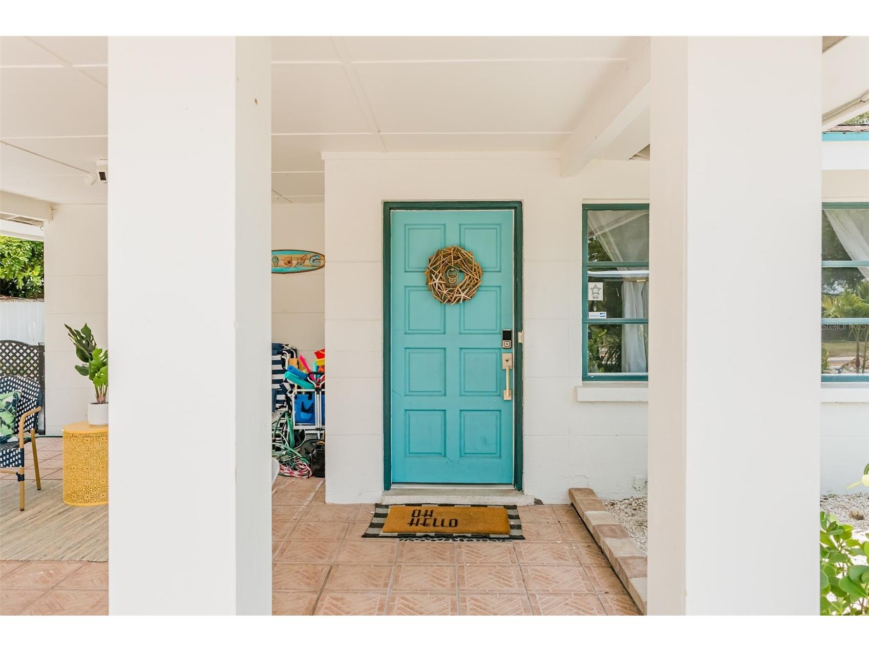 2445 Constitution Boulevard Sarasota FL 34231 O6391266 image2