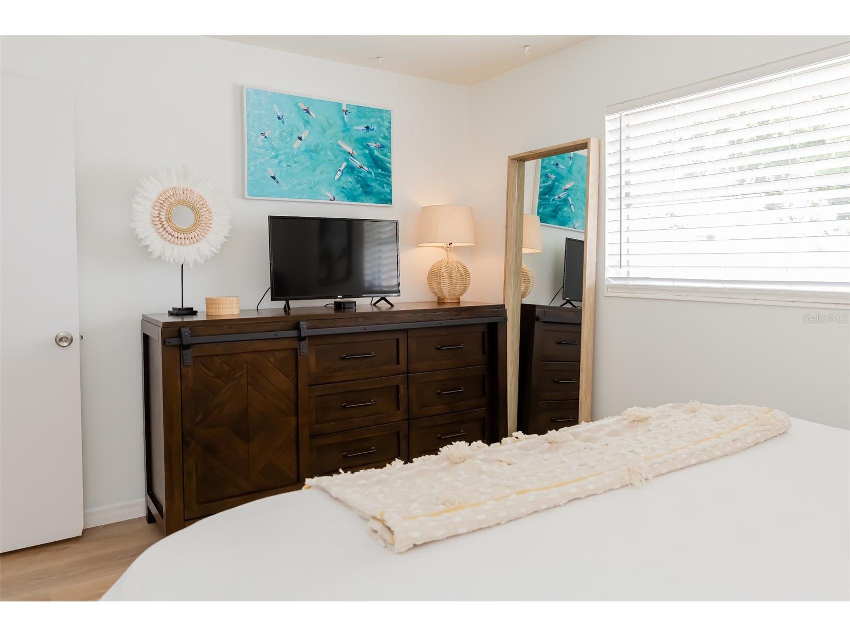 2445 Constitution Boulevard Sarasota FL 34231 O6391266 image20