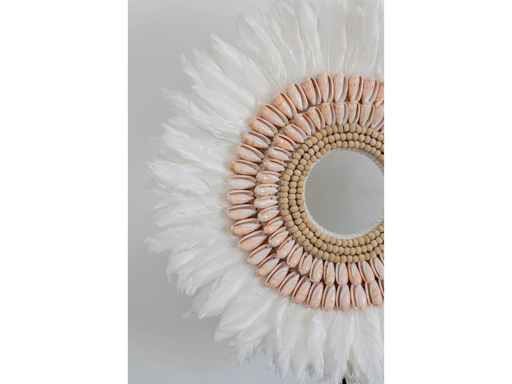 2445 Constitution Boulevard Sarasota FL 34231 O6391266 image21