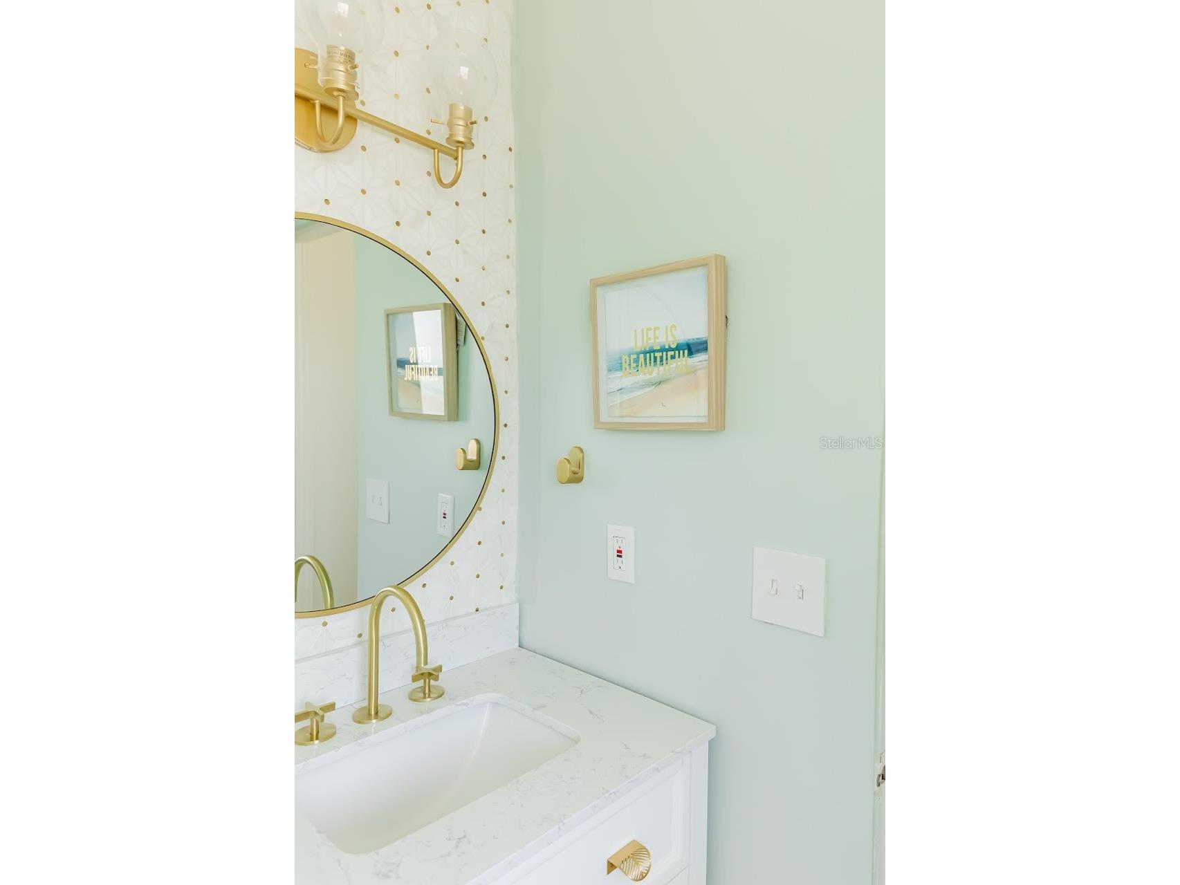 2445 Constitution Boulevard Sarasota FL 34231 O6391266 image23