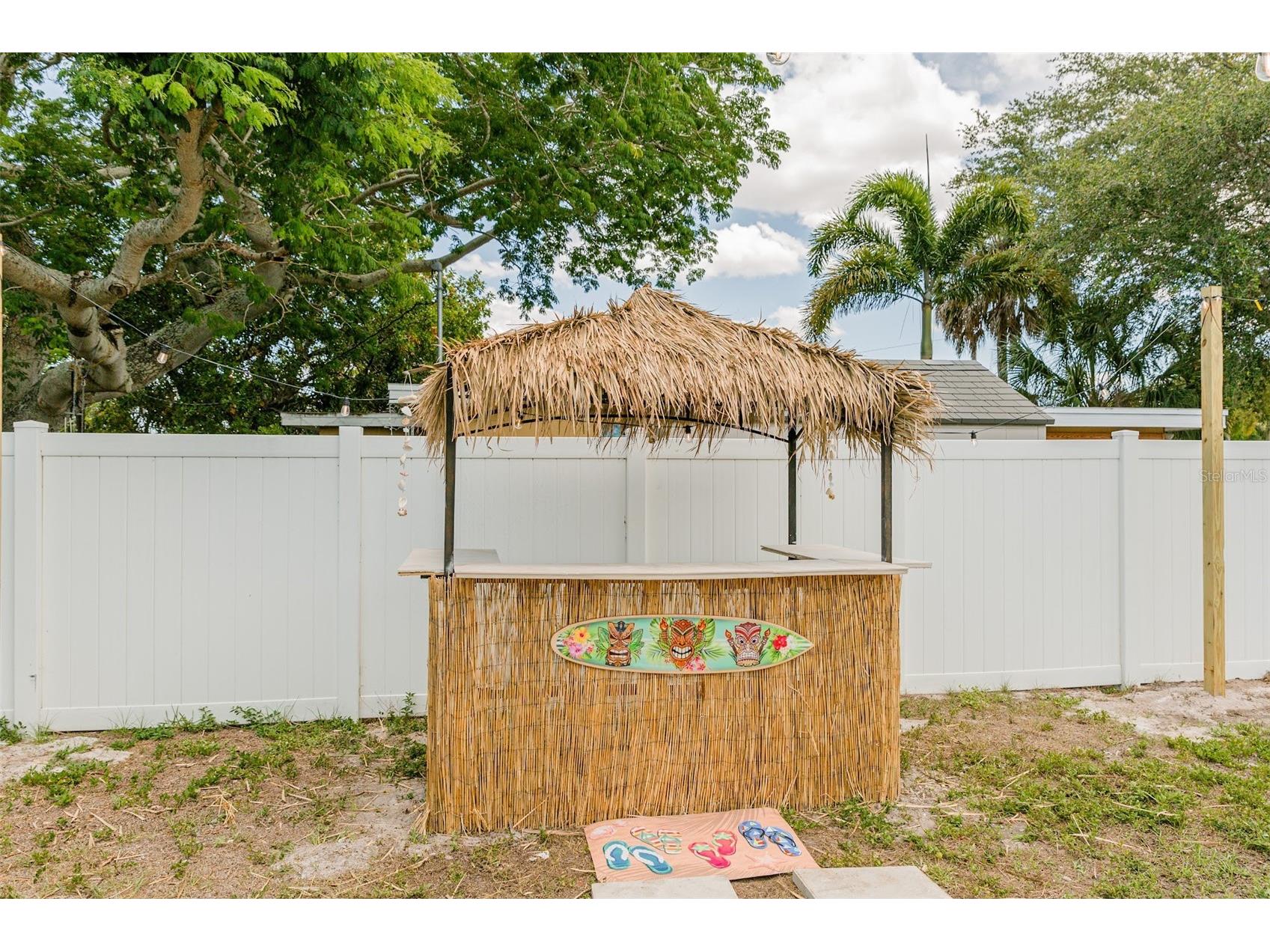 2445 Constitution Boulevard Sarasota FL 34231 O6391266 image24