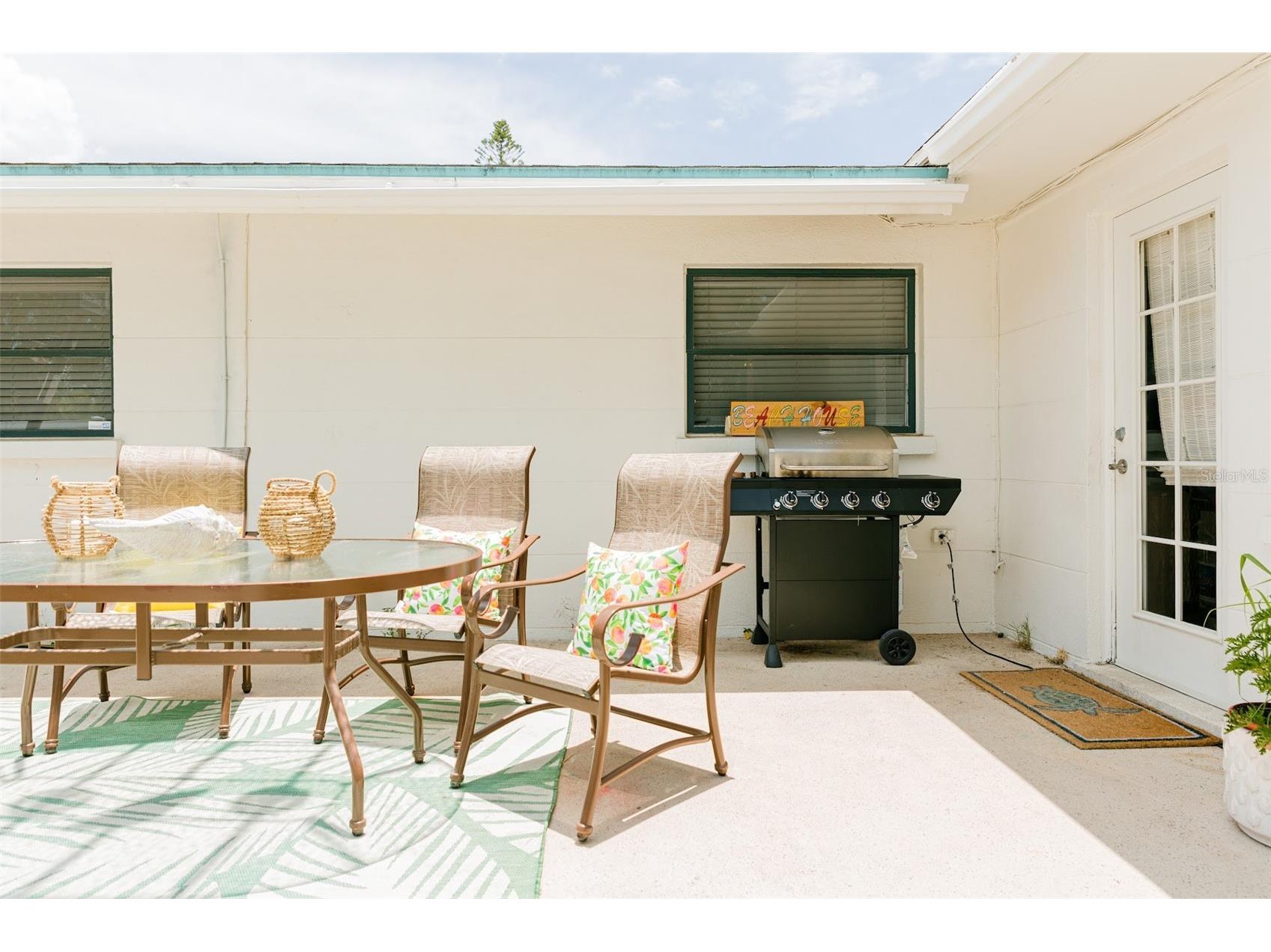 2445 Constitution Boulevard Sarasota FL 34231 O6391266 image25