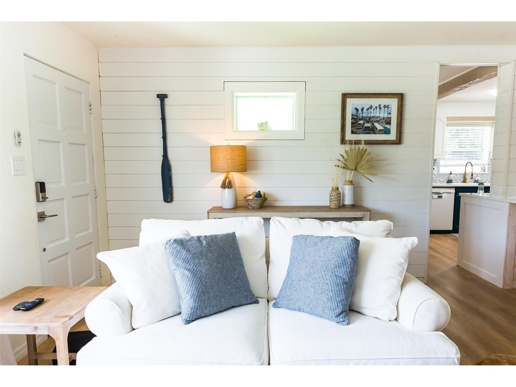 2445 Constitution Boulevard Sarasota FL 34231 O6391266 image26