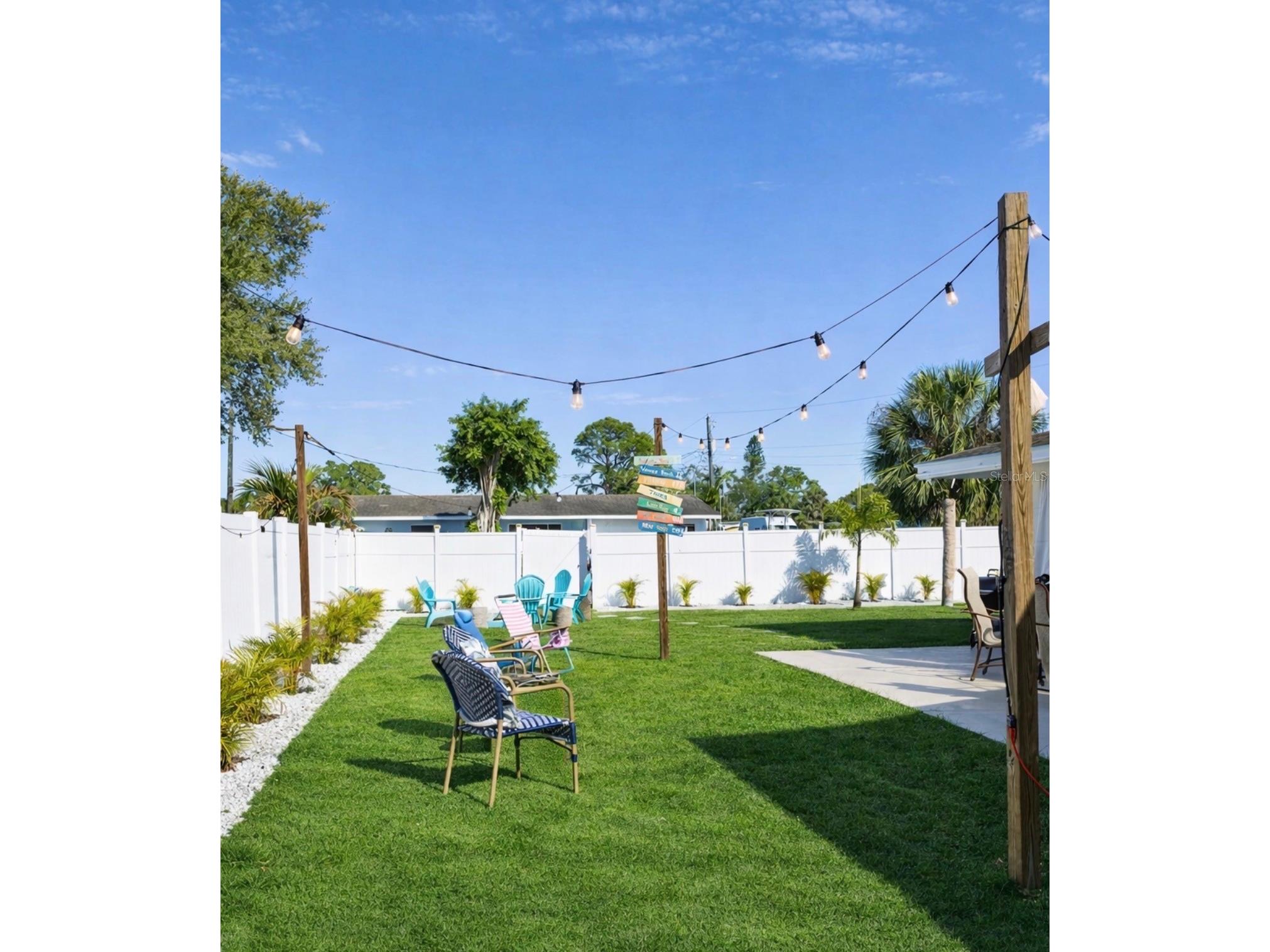 2445 Constitution Boulevard Sarasota FL 34231 O6391266 image27