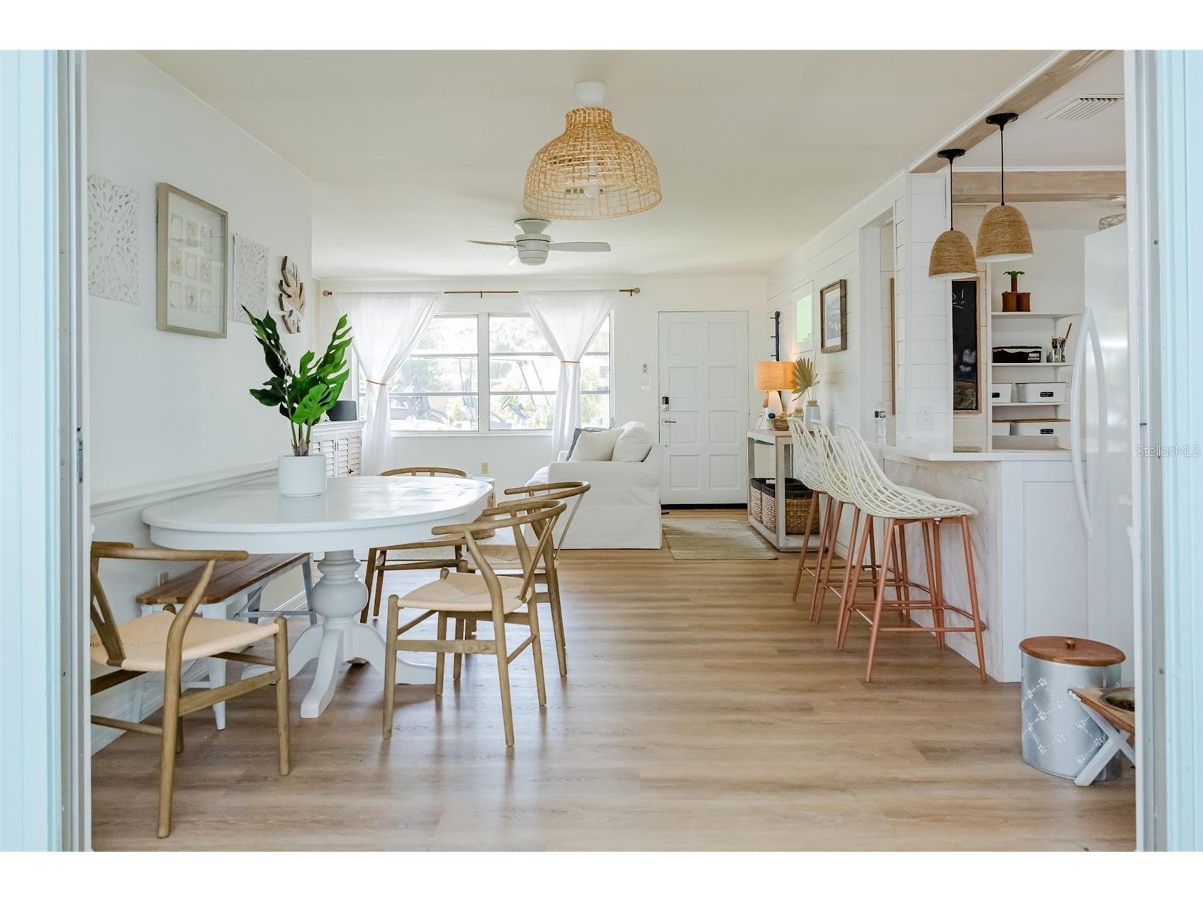 2445 Constitution Boulevard Sarasota FL 34231 O6391266 image5