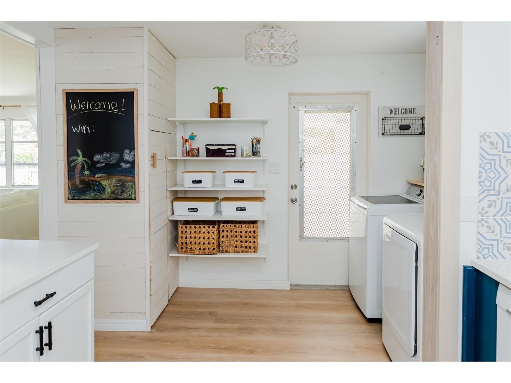 2445 Constitution Boulevard Sarasota FL 34231 O6391266 image6