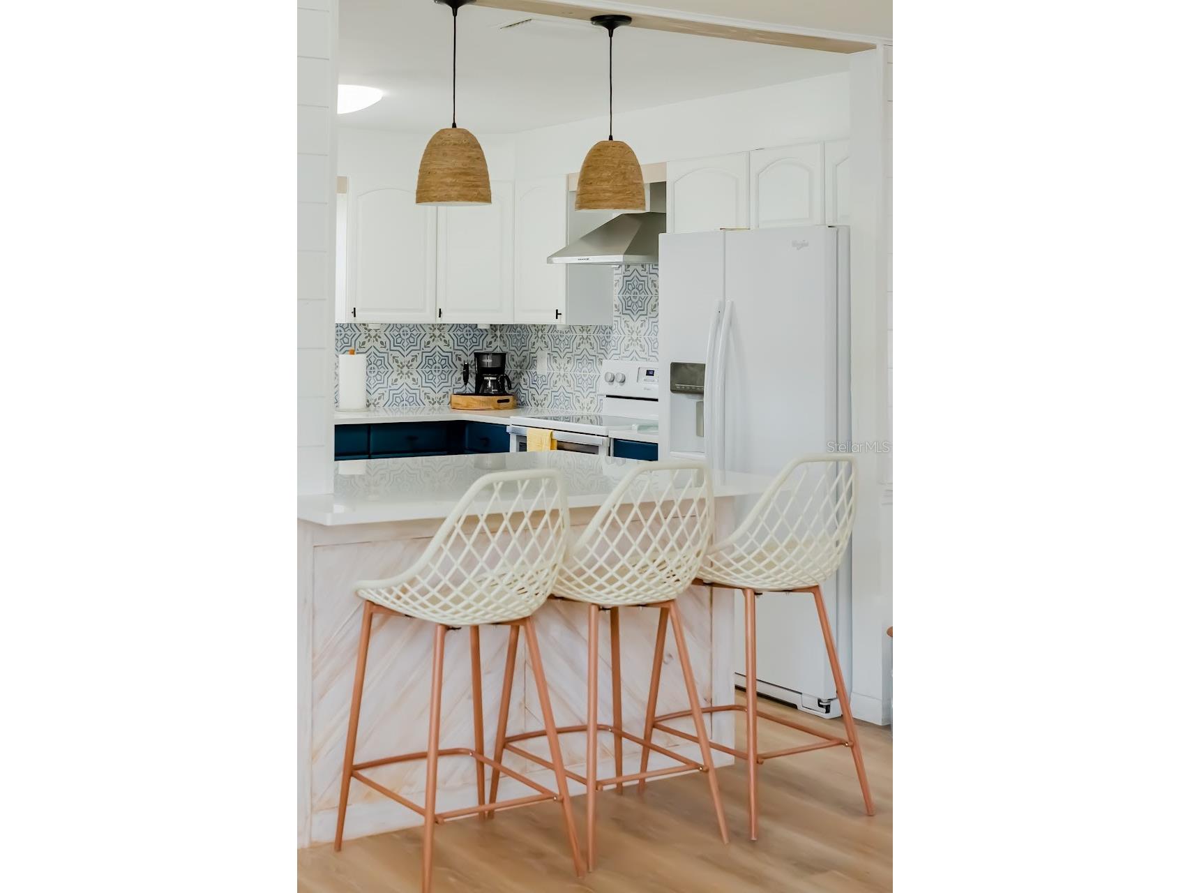 2445 Constitution Boulevard Sarasota FL 34231 O6391266 image9