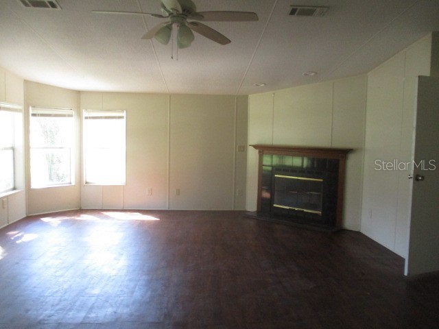 2445 Corvilla Drive Zephyrhills FL 33540 TB8431165 image10