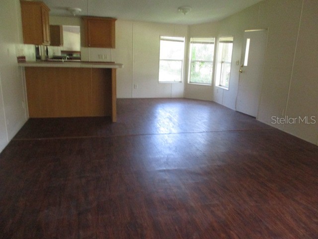 2445 Corvilla Drive Zephyrhills FL 33540 TB8431165 image11