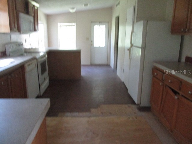 2445 Corvilla Drive Zephyrhills FL 33540 TB8431165 image12