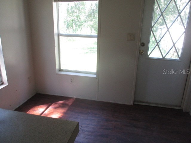 2445 Corvilla Drive Zephyrhills FL 33540 TB8431165 image13