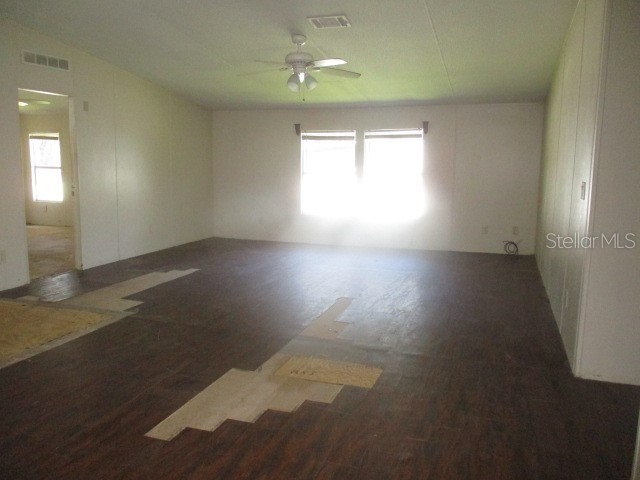 2445 Corvilla Drive Zephyrhills FL 33540 TB8431165 image14