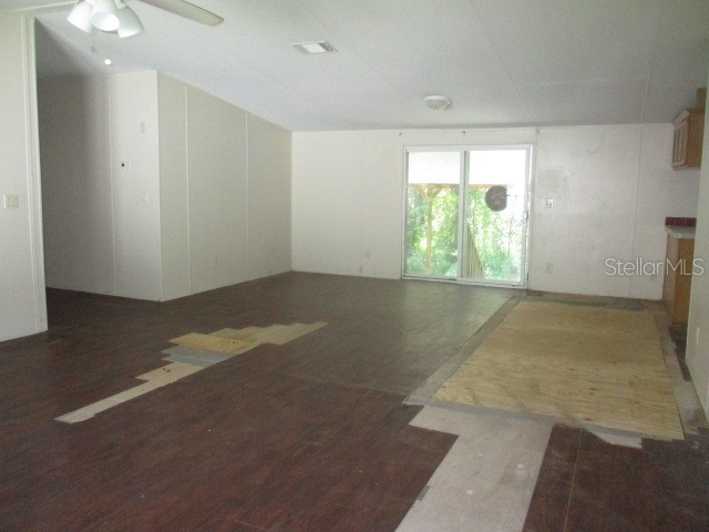 2445 Corvilla Drive Zephyrhills FL 33540 TB8431165 image15