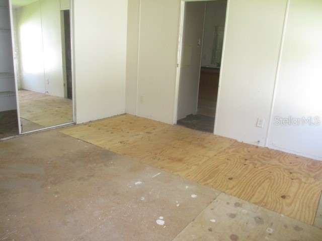 2445 Corvilla Drive Zephyrhills FL 33540 TB8431165 image16