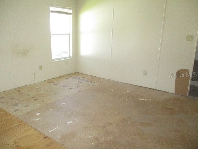 2445 Corvilla Drive Zephyrhills FL 33540 TB8431165 image17