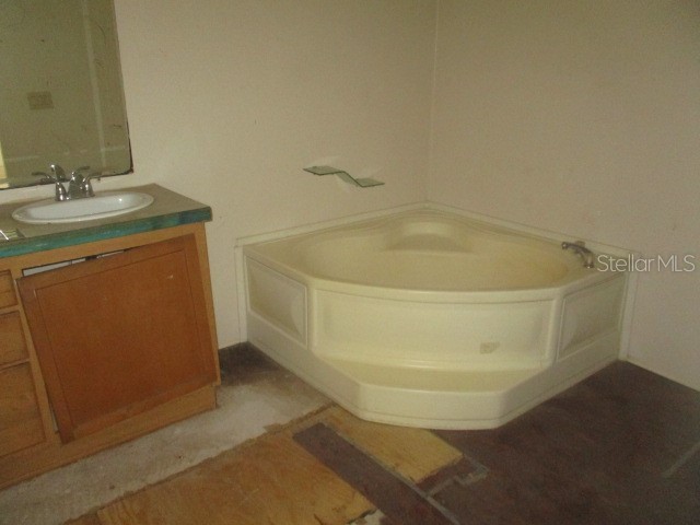 2445 Corvilla Drive Zephyrhills FL 33540 TB8431165 image18