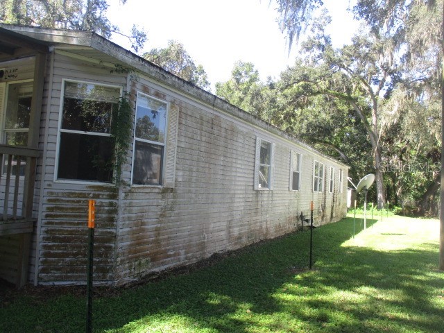 2445 Corvilla Drive Zephyrhills FL 33540 TB8431165 image2