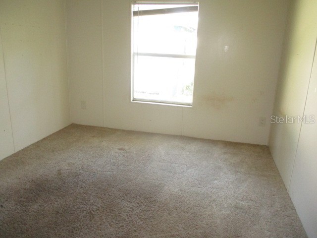 2445 Corvilla Drive Zephyrhills FL 33540 TB8431165 image21