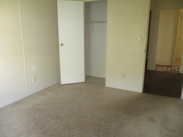 2445 Corvilla Drive Zephyrhills FL 33540 TB8431165 image22