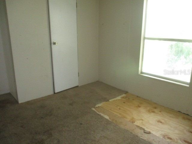 2445 Corvilla Drive Zephyrhills FL 33540 TB8431165 image23