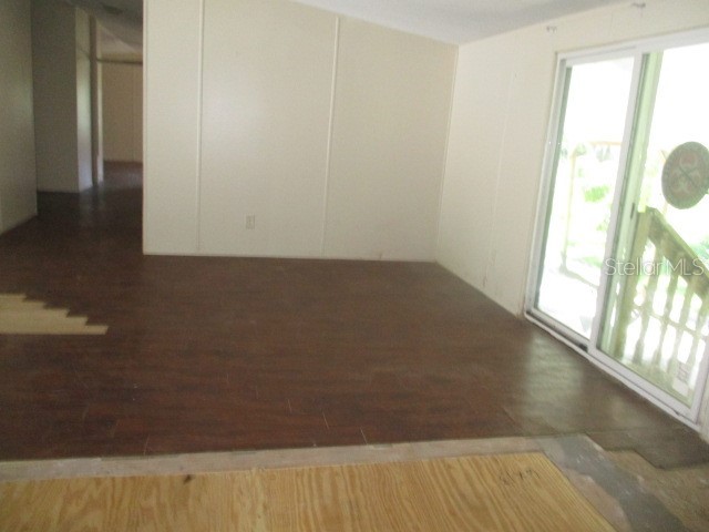 2445 Corvilla Drive Zephyrhills FL 33540 TB8431165 image25