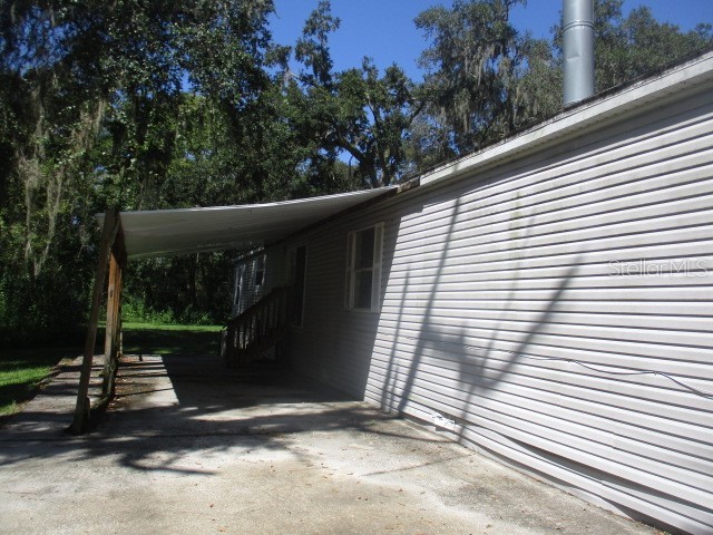 2445 Corvilla Drive Zephyrhills FL 33540 TB8431165 image3