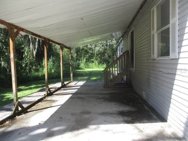 2445 Corvilla Drive Zephyrhills FL 33540 TB8431165 image4