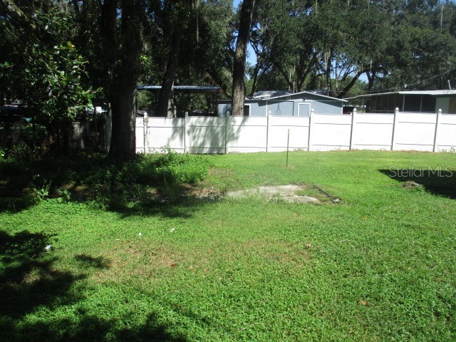 2445 Corvilla Drive Zephyrhills FL 33540 TB8431165 image6