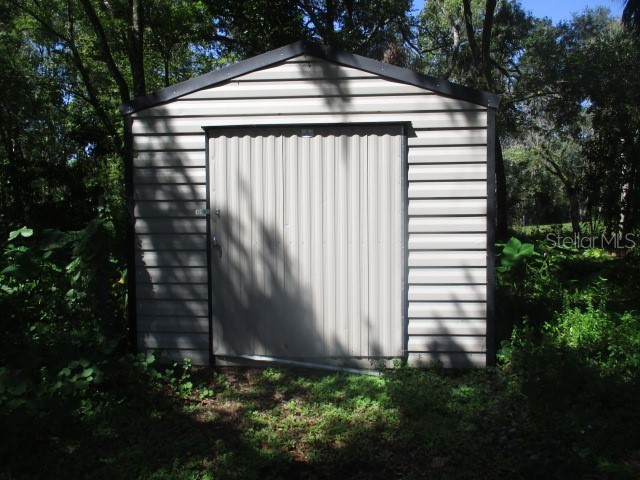 2445 Corvilla Drive Zephyrhills FL 33540 TB8431165 image8