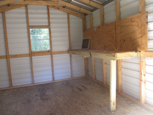 2445 Corvilla Drive Zephyrhills FL 33540 TB8431165 image9