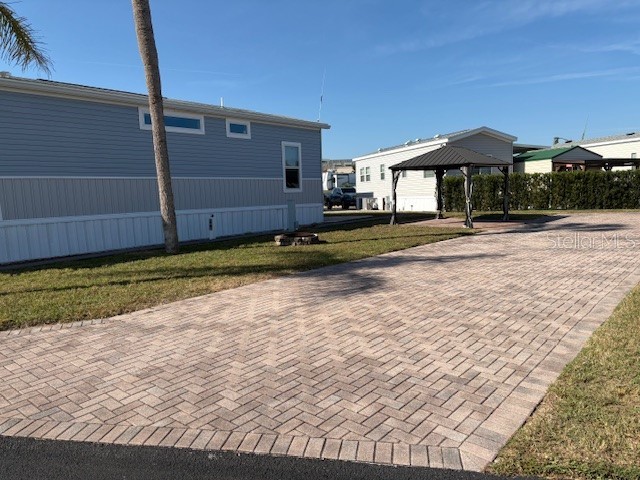 2445 Cypress Street Clermont FL 34714 L4957123 image1